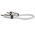 iFi Audio 4.4mm Kabel