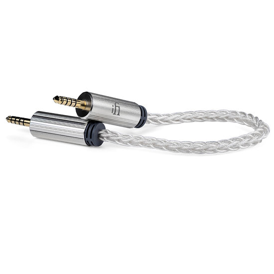 iFi Audio 4.4mm Kabel