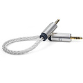 iFi Audio 4.4mm Kabel