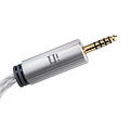 iFi Audio 4.4mm Kabel