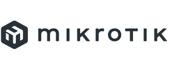 MikroTik