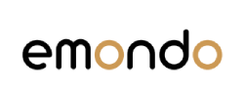 Emondo