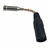 Sendy Audio Verloopstekker 4.4mm naar XLR