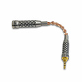 Sendy Audio Verloopstekker 4.4mm naar 2.5mm