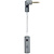iFi Audio iEMatch+