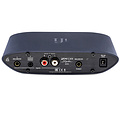 iFi Audio ZEN CAN Signature 6XX