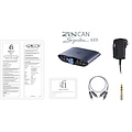 iFi Audio ZEN CAN Signature 6XX
