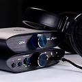 iFi Audio ZEN CAN Signature 6XX