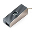 SilentPower iPower Elite