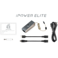 SilentPower iPower Elite