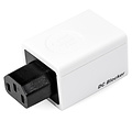 SilentPower DC Blocker