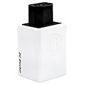 SilentPower DC Blocker