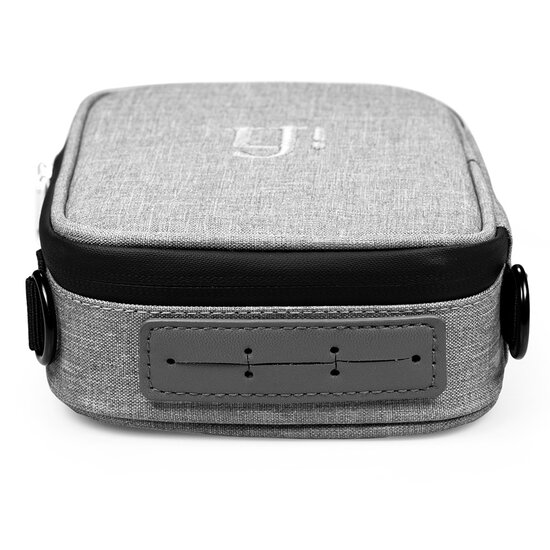 iFi Audio iTraveller