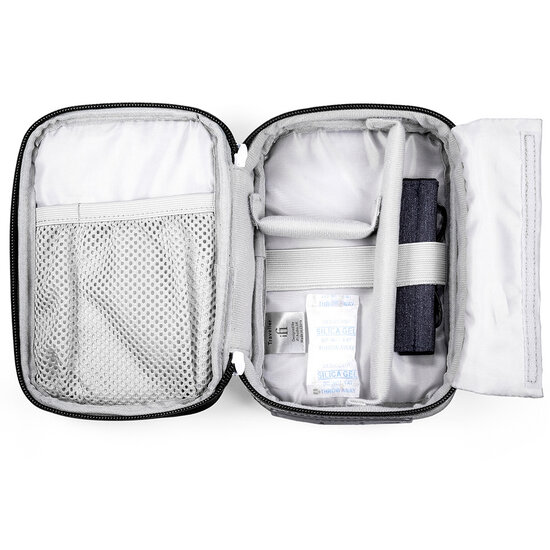 iFi Audio iTraveller