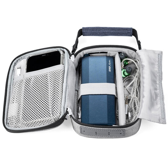 iFi Audio iTraveller