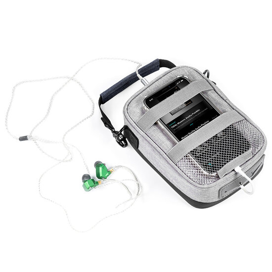 iFi Audio iTraveller