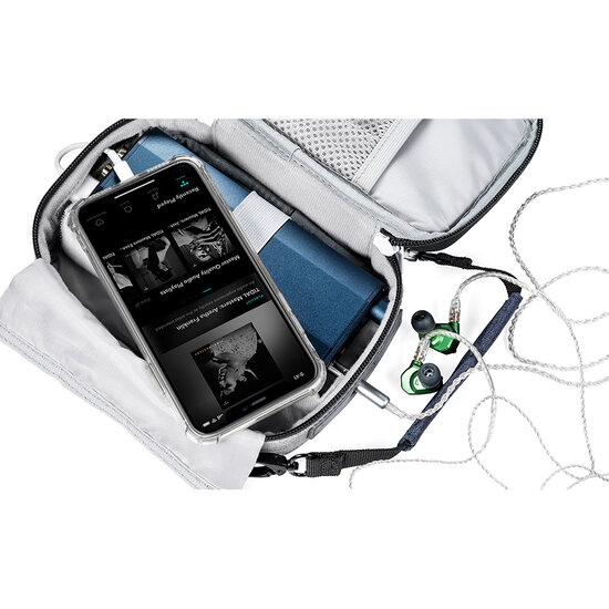 iFi Audio iTraveller