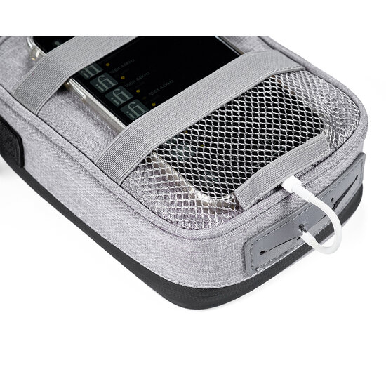 iFi Audio iTraveller