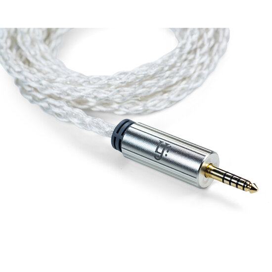 iFi Audio 4.4mm to XLR cable