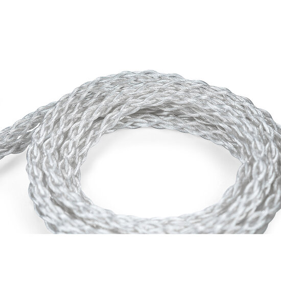 iFi Audio 4.4mm to XLR cable