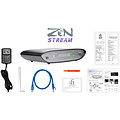 iFi Audio ZEN Stream