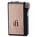 iFi Audio GO Blu