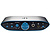 iFi Audio ZEN CAN Signature HFM