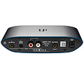 iFi Audio ZEN CAN Signature HFM