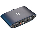 iFi Audio ZEN CAN Signature HFM