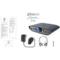 iFi Audio ZEN CAN Signature HFM
