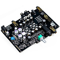 iFi Audio ZEN CAN Signature HFM