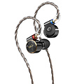 FIIO FD3 (2024)
