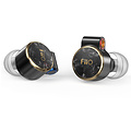 FIIO FD3 (2024)