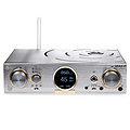 iFi Audio Pro iDSD Signature
