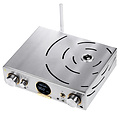 iFi Audio Pro iDSD Signature