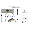 iFi Audio Pro iDSD Signature