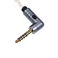 iFi Audio iEMatch4.4