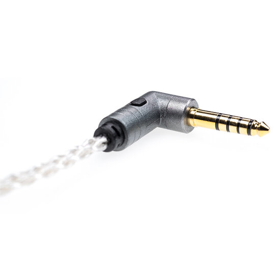iFi Audio iEMatch4.4