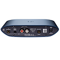 iFi Audio ZEN CAN Signature MZ99