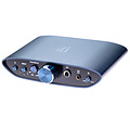 iFi Audio ZEN CAN Signature MZ99