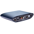 iFi Audio ZEN CAN Signature MZ99