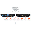 iFi Audio ZEN CAN Signature MZ99