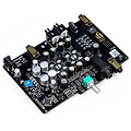 iFi Audio ZEN CAN Signature MZ99