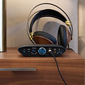 iFi Audio ZEN CAN Signature MZ99