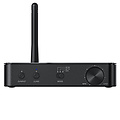 FIIO BTA30 Pro