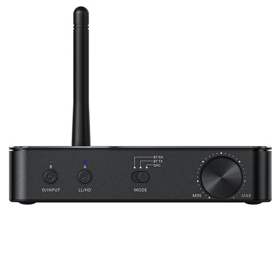FIIO BTA30 Pro