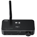 FIIO BTA30 Pro