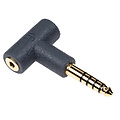 iFi Audio Headphone Adapter 2.5mm to 4.4mm