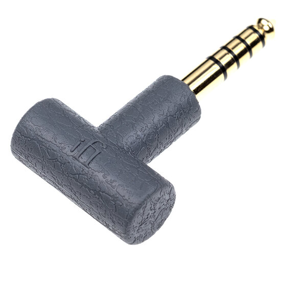 iFi Audio Headphone Adapter 2.5mm to 4.4mm