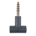 iFi Audio Headphone Adapter 2.5mm to 4.4mm